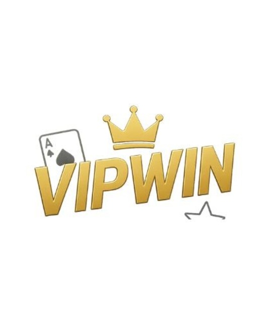 avatar vipwin23cncom