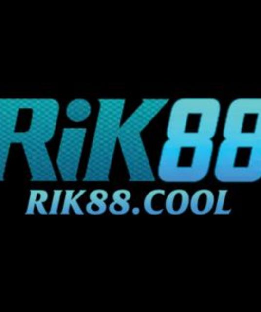 avatar rik88cool