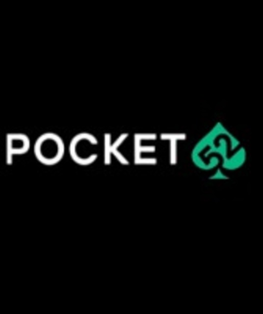 avatar Pocket52 org