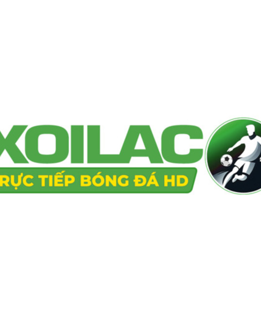 avatar timpatcoogancom scam