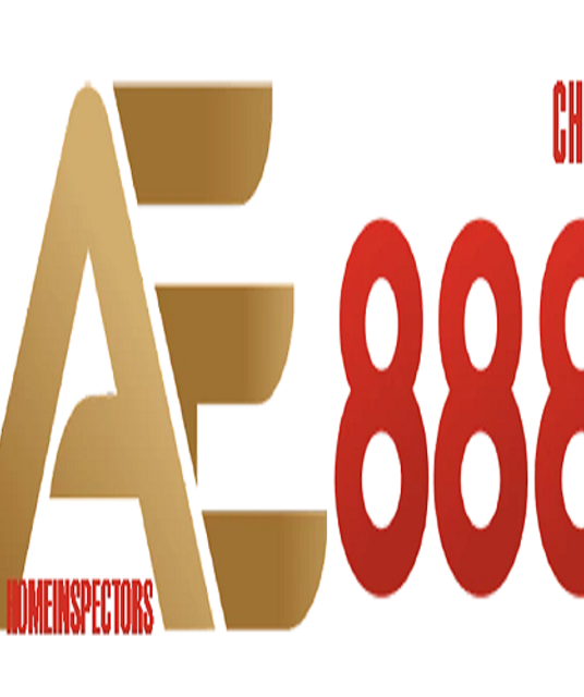 avatar AE888 Cheaphomein