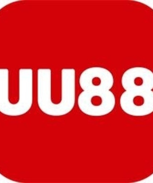 avatar uu88aink