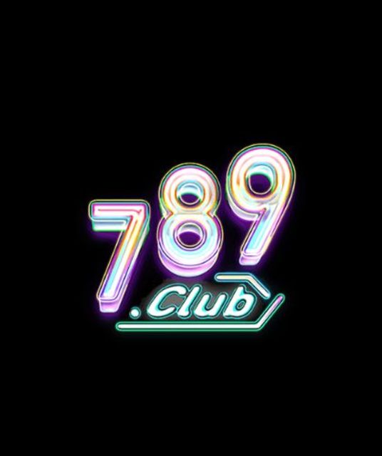 avatar 789Club 