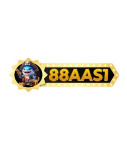 avatar 88AA