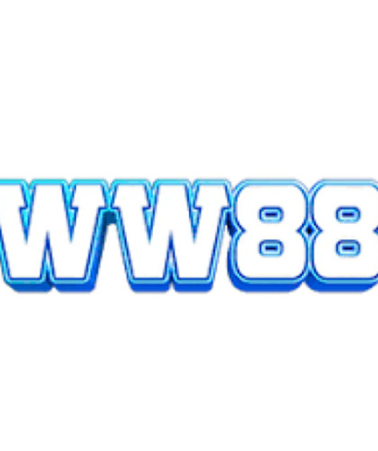 avatar ww88dbcom
