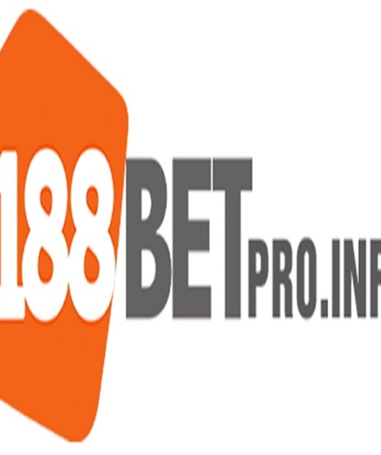 avatar 188Bet