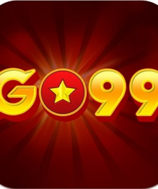 avatar go99gameone