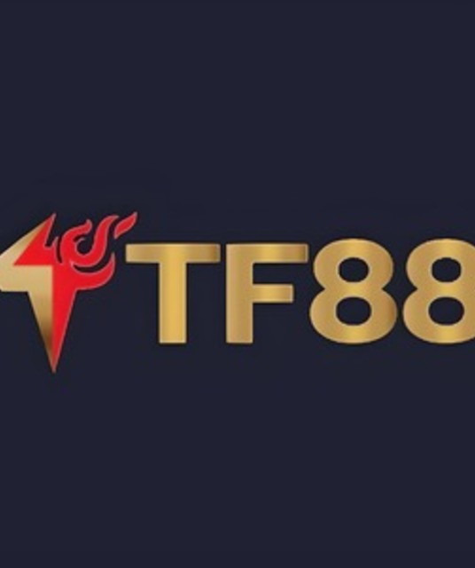 avatar tf88vtop