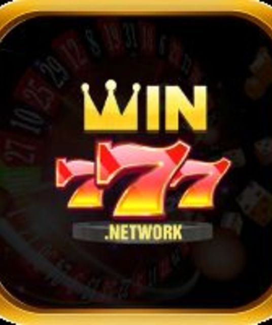 avatar win777clubvip