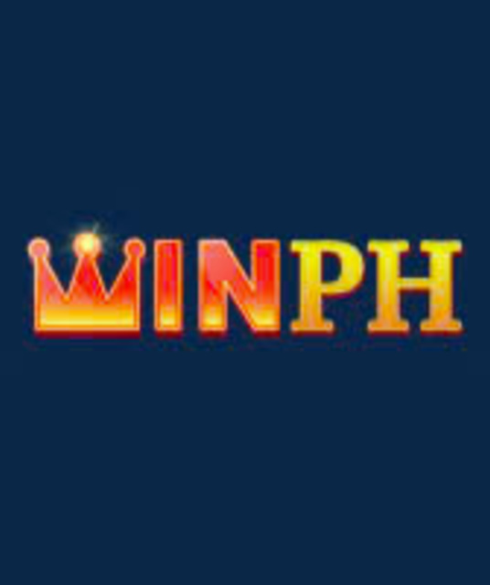 avatar Winph Blog