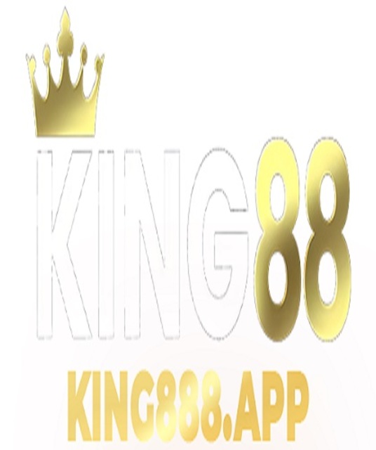 avatar king888app