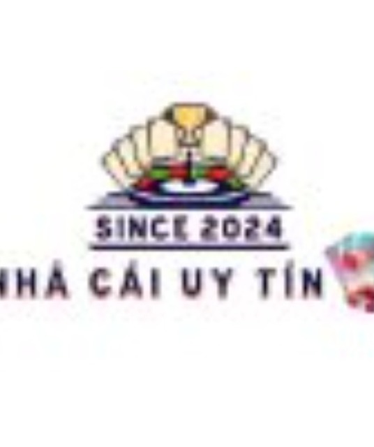 avatar Nhà Cái Uy Tín