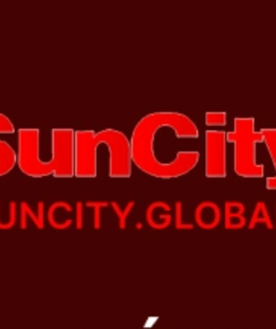 avatar Nha Đài Suncity