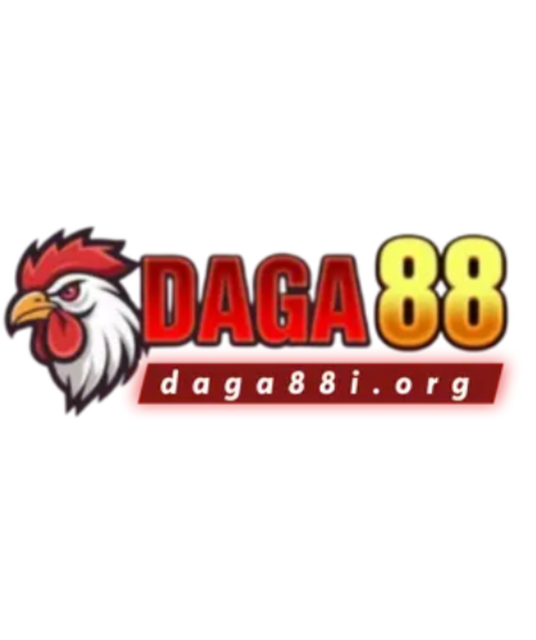 avatar daga88iorg