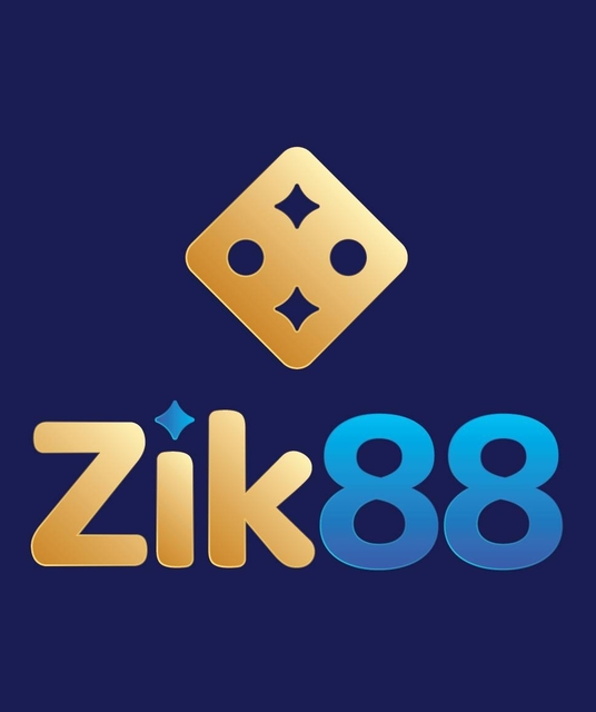 avatar zik88vipme