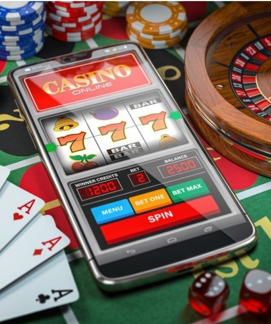 avatar tylecacuocwtf