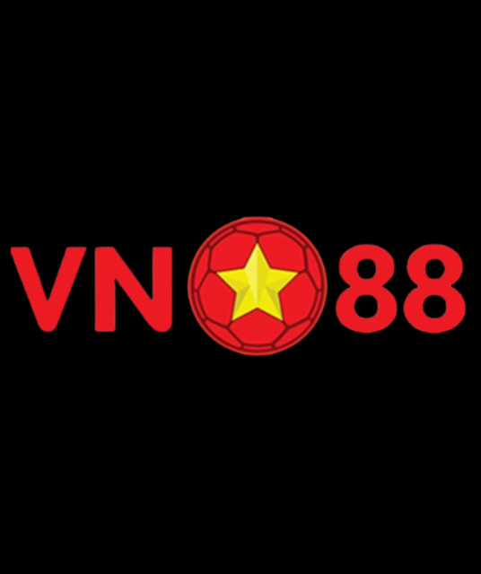 avatar Vn8881com