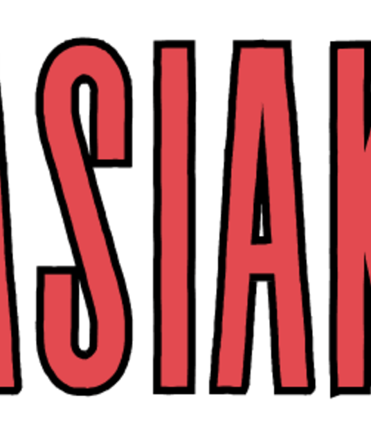 avatar AsiaKick AsiaKick