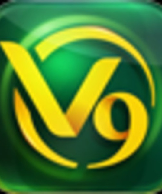 avatar v9betbodacom1