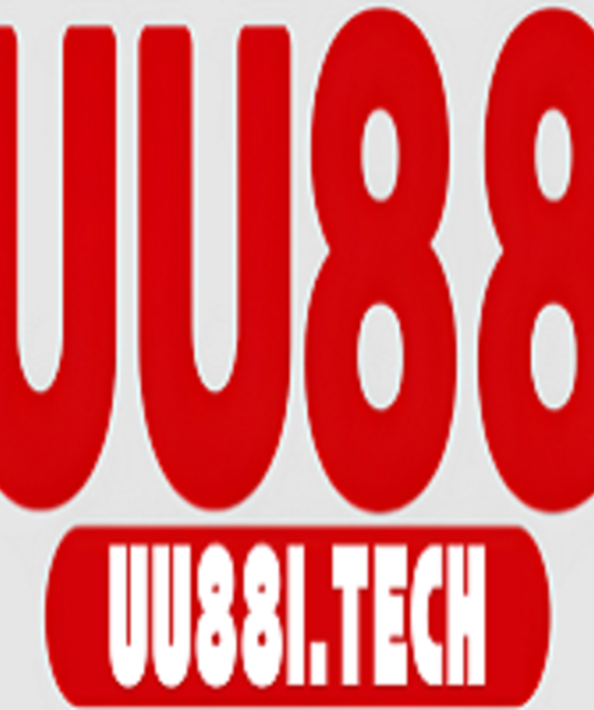 avatar uu88itech