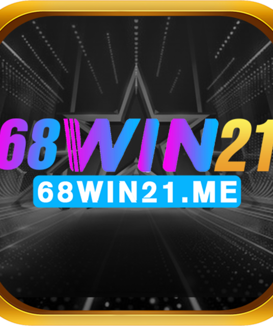 avatar 68win21me