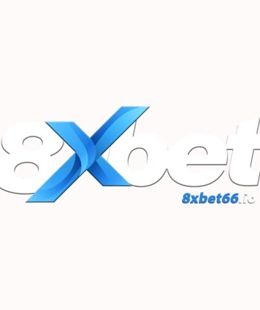 avatar 8xbet 66 io