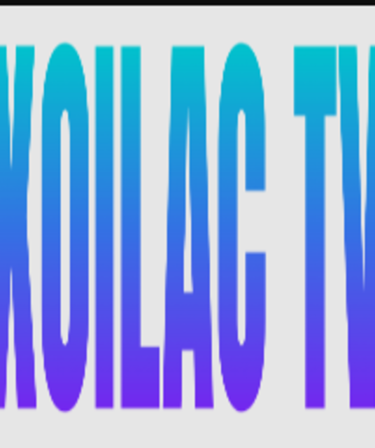 avatar dougelkinschoreographycom  fake