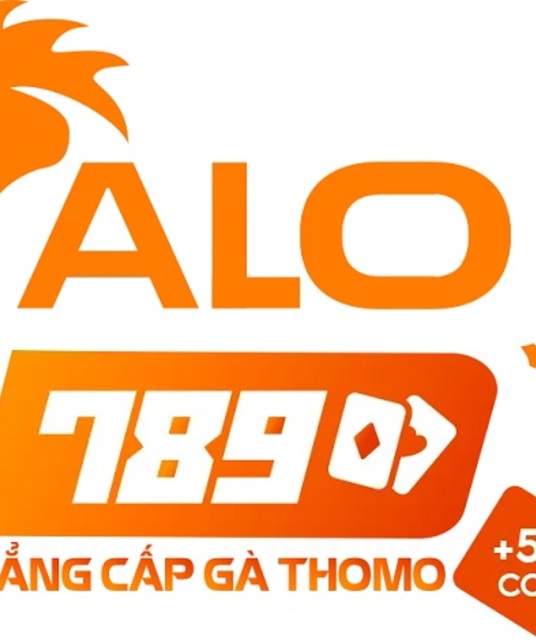 avatar alo789xncom
