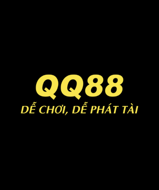 avatar Qq889p