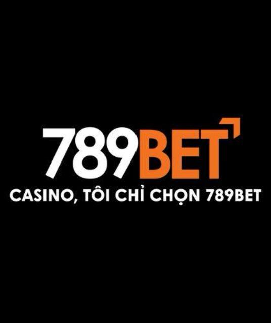 avatar 789Bet Link Đăng Ký Đăng Nhập Mới