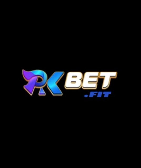 avatar Pkbetfit