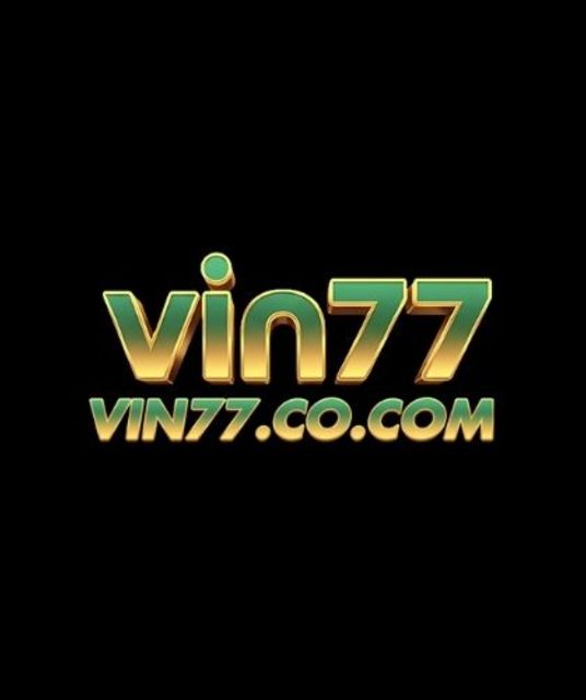 avatar VIN777