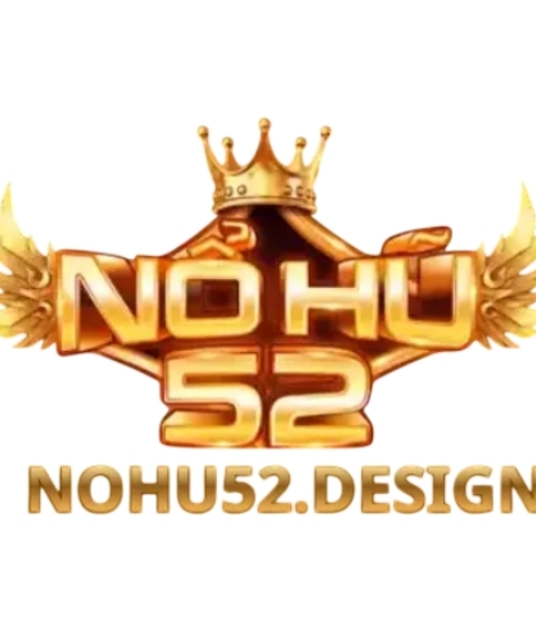 avatar nohu52design