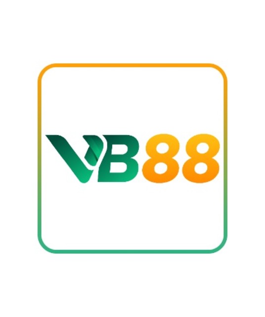 avatar vb88vccom