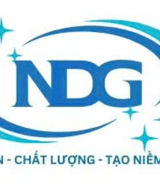 avatar NDG Group