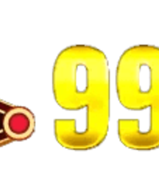 avatar 999bet102 999bet102