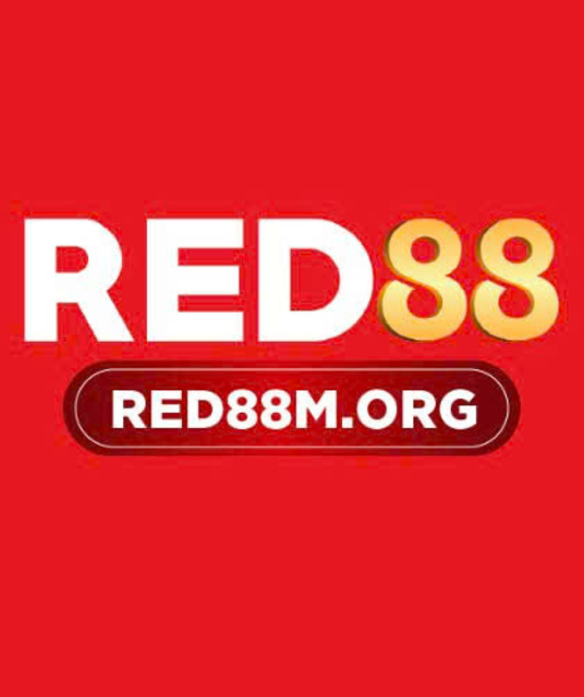 avatar org red88 