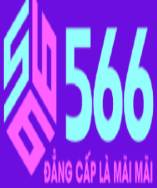 avatar 566Nyy com