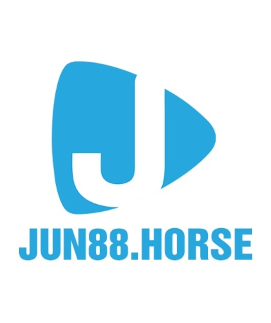 avatar JUN88 Link mới 2025