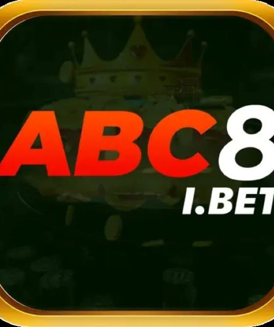 avatar abc8ibet