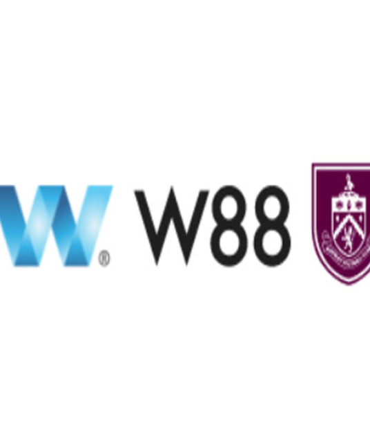 avatar w88coim