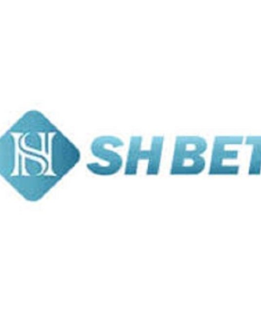 avatar shbet co com