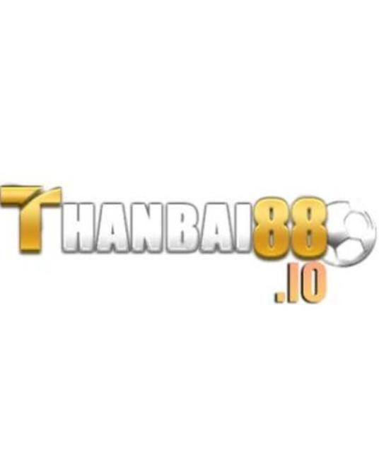 avatar thanbai88
