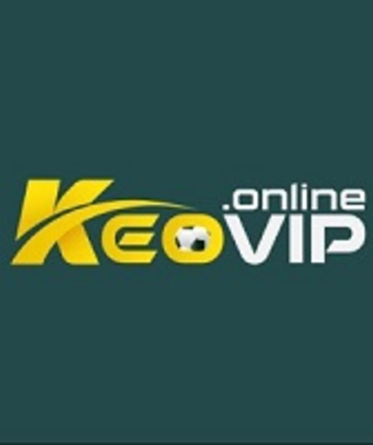 avatar keoviponline