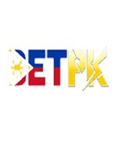 avatar BETPK