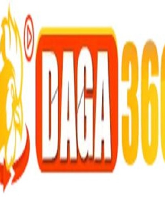 avatar Đá gà trực tiếp alhsud