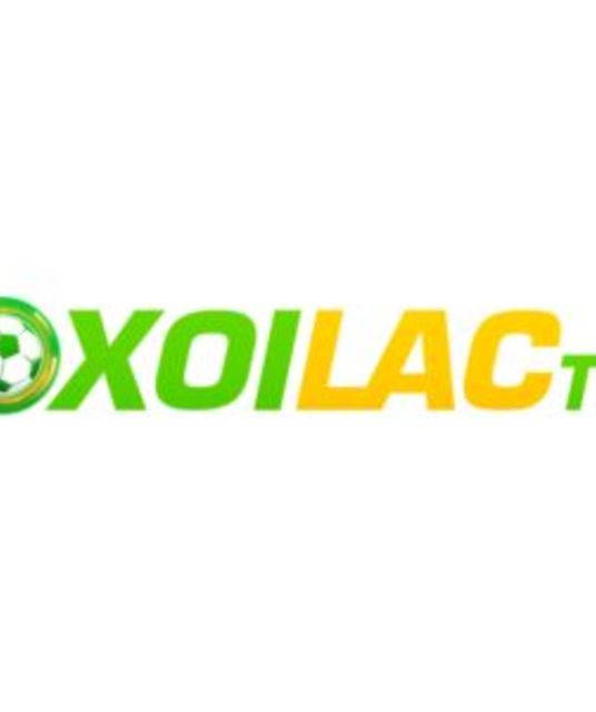 avatar burntlumpiablog3