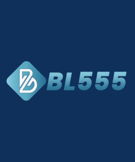 avatar BL555