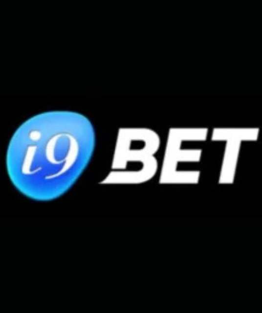 avatar I9bet