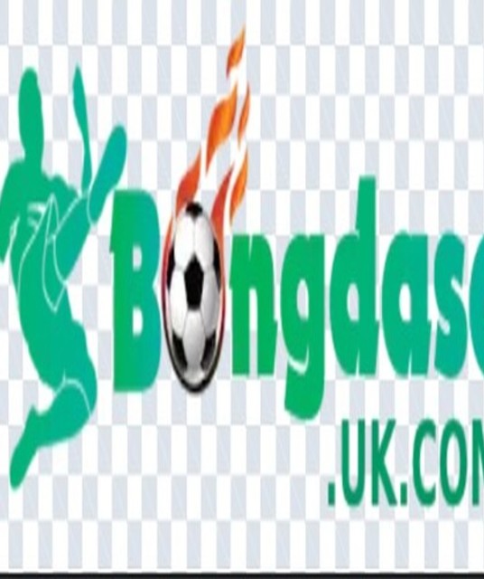 avatar bongdasoukcom